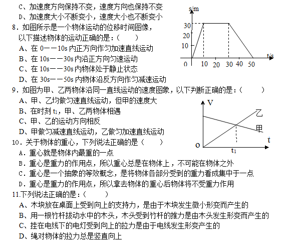 10--11ѧϸһԾ